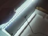 LED veidrodis - nuotraukos Nr. 3