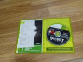 Xbox360 - nuotraukos Nr. 2