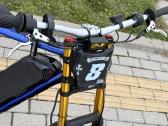 Ridstar q20 Pro 2000w - nuotraukos Nr. 2
