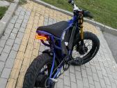 Ridstar q20 Pro 2000w - nuotraukos Nr. 3