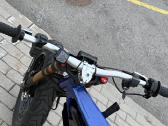 Ridstar q20 Pro 2000w - nuotraukos Nr. 4