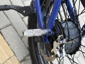 Ridstar q20 Pro 2000w - nuotraukos Nr. 5