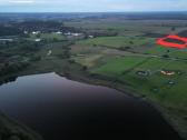 „84 a sklypas Kaimynų k. Kalno g. - nuotraukos Nr. 2