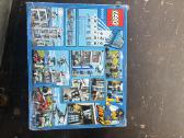 Lego - nuotraukos Nr. 2