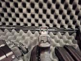 Springfield echelon 4.0 + red dot, deklas - nuotraukos Nr. 2