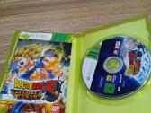 Xbox360 - nuotraukos Nr. 2