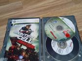 Xbox360 - nuotraukos Nr. 2