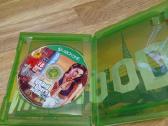Xbox one - nuotraukos Nr. 2
