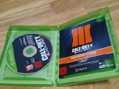Xbox One - nuotraukos Nr. 2