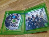 Xbox one - nuotraukos Nr. 2