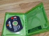 Xbox one - nuotraukos Nr. 2