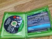 Xbox one - nuotraukos Nr. 2