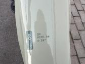 Cube Kathmandu Hybrid One 800 28 dydis M - nuotraukos Nr. 5