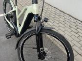 Cube Kathmandu Hybrid One 800 28 dydis M - nuotraukos Nr. 6