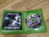 Xbox one - nuotraukos Nr. 2