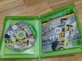Xbox one - nuotraukos Nr. 2