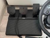 Hori Farming Vehicle Control System Hpc-043u - nuotraukos Nr. 3