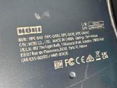 Hori Farming Vehicle Control System Hpc-043u - nuotraukos Nr. 4