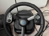 Hori Farming Vehicle Control System Hpc-043u - nuotraukos Nr. 5