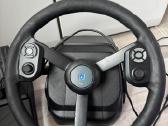 Hori Farming Vehicle Control System Hpc-043u - nuotraukos Nr. 6