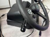 Hori Farming Vehicle Control System Hpc-043u - nuotraukos Nr. 8