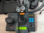 Hori Farming Vehicle Control System Hpc-043u - nuotraukos Nr. 9