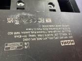 Hori Farming Vehicle Control System Hpc-043u - nuotraukos Nr. 10