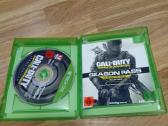 Xbox one - nuotraukos Nr. 2