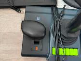 Hori Farming Vehicle Control System Hpc-043u - nuotraukos Nr. 12