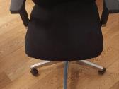 Parduodama biuro kėdė - nuotraukos Nr. 2