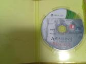 Assassins Creed Rogue Xbox360 - nuotraukos Nr. 2