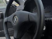 Nardi vairas Subaru Impreza - nuotraukos Nr. 2