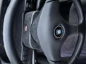 Nardi vairas Subaru Impreza - nuotraukos Nr. 3