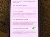 iPhone 12 128 GB – 150 € - nuotraukos Nr. 3