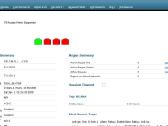 Tinklo valdiklis Cisco 2504 su licencija - nuotraukos Nr. 4