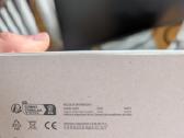 Google TV Streamer 4k - nuotraukos Nr. 2