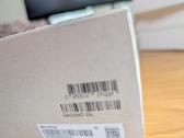 Google TV Streamer 4k - nuotraukos Nr. 3