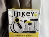 The Inkey list skincare set - nuotraukos Nr. 2