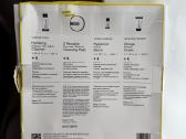 The Inkey list skincare set - nuotraukos Nr. 3