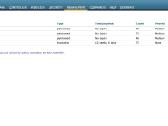 Tinklo valdiklis Cisco 2504 su licencija - nuotraukos Nr. 3