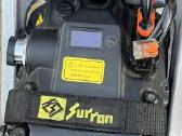 Surron light bee x - nuotraukos Nr. 4