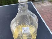 Garažo valymas / Garage sale - nuotraukos Nr. 7