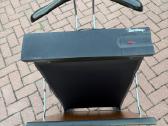 Garažo valymas / Garage sale - nuotraukos Nr. 12