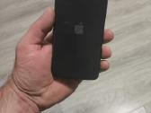 iPhone - nuotraukos Nr. 2