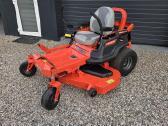 Ariens Ikonxd 52 Zero-turn traktoriukas Kawasaki - nuotraukos Nr. 2