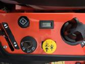 Ariens Ikonxd 52 Zero-turn traktoriukas Kawasaki - nuotraukos Nr. 7