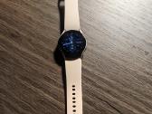 Galaxy watch 4 - nuotraukos Nr. 2