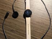 Galaxy watch 4 - nuotraukos Nr. 3