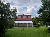 Parduodamas Sodo Namas Su 7,62 A Sklypu Alytaus R. - nuotraukos Nr. 4