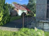 Parduodamas Sodo Namas Su 7,62 A Sklypu Alytaus R. - nuotraukos Nr. 7